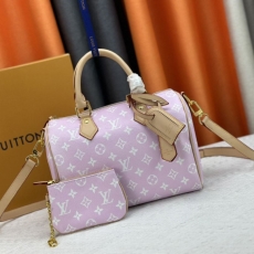 LV Speedy Bags